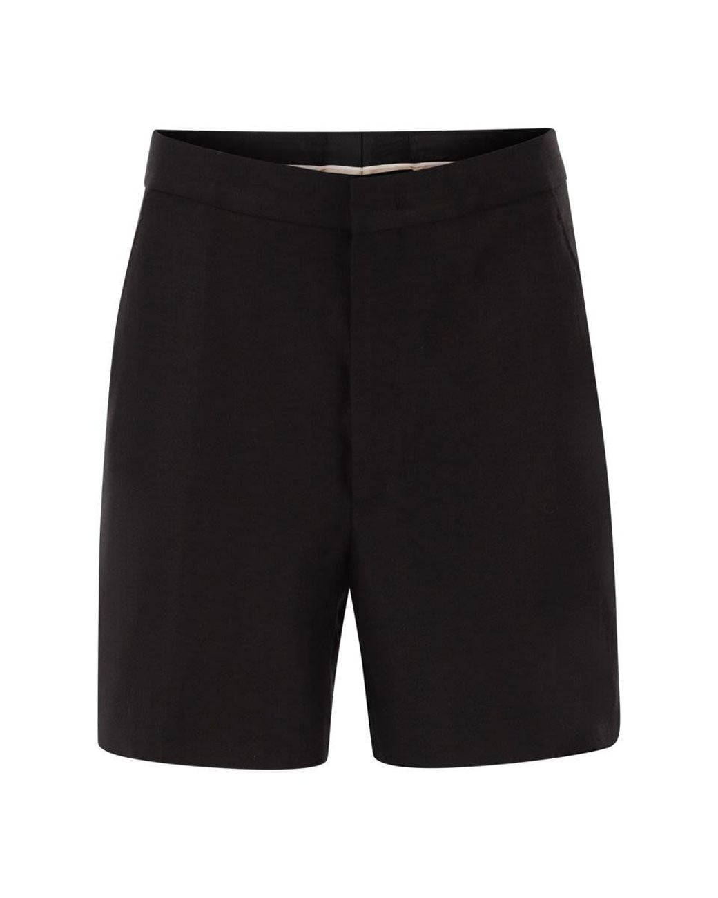 Tagliatore Black Elle