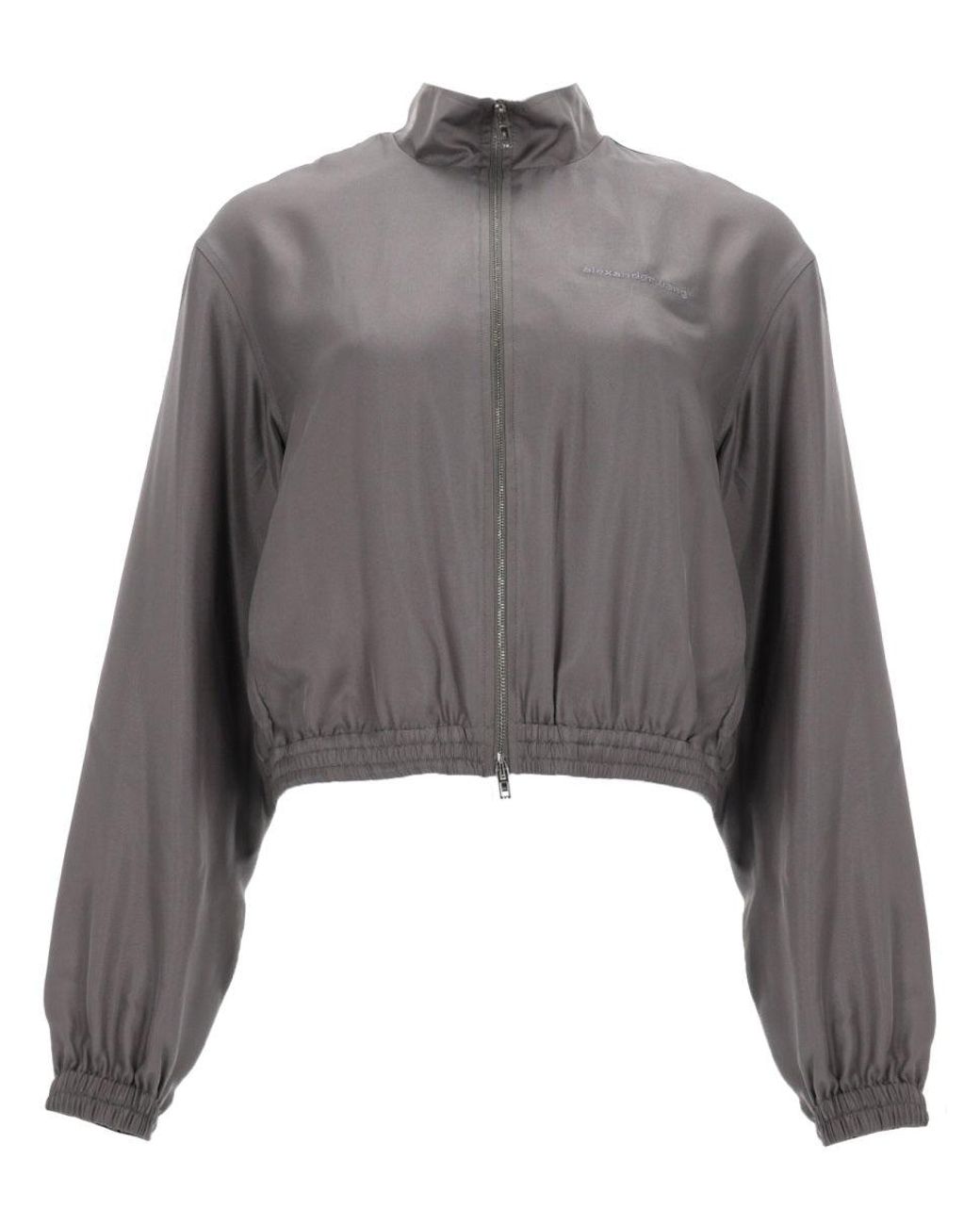 Alexander Wang Gray Alexander Wang