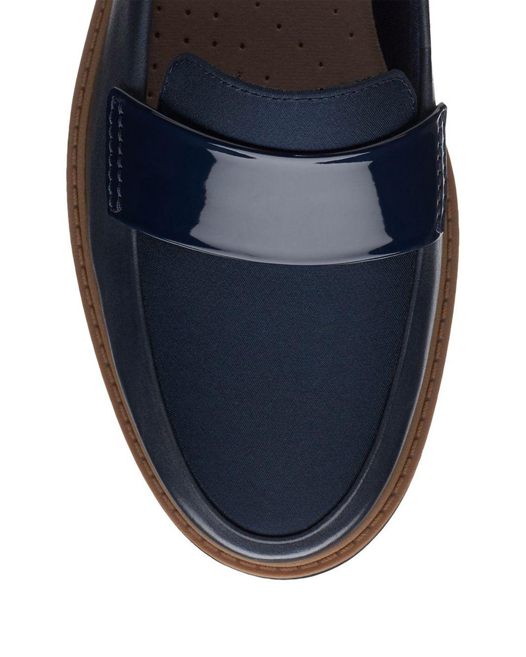 clarks raisie arlie wide fit