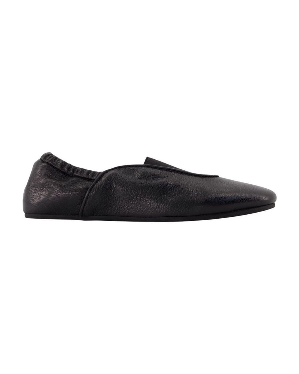 Jacquemus Black Les Ballets