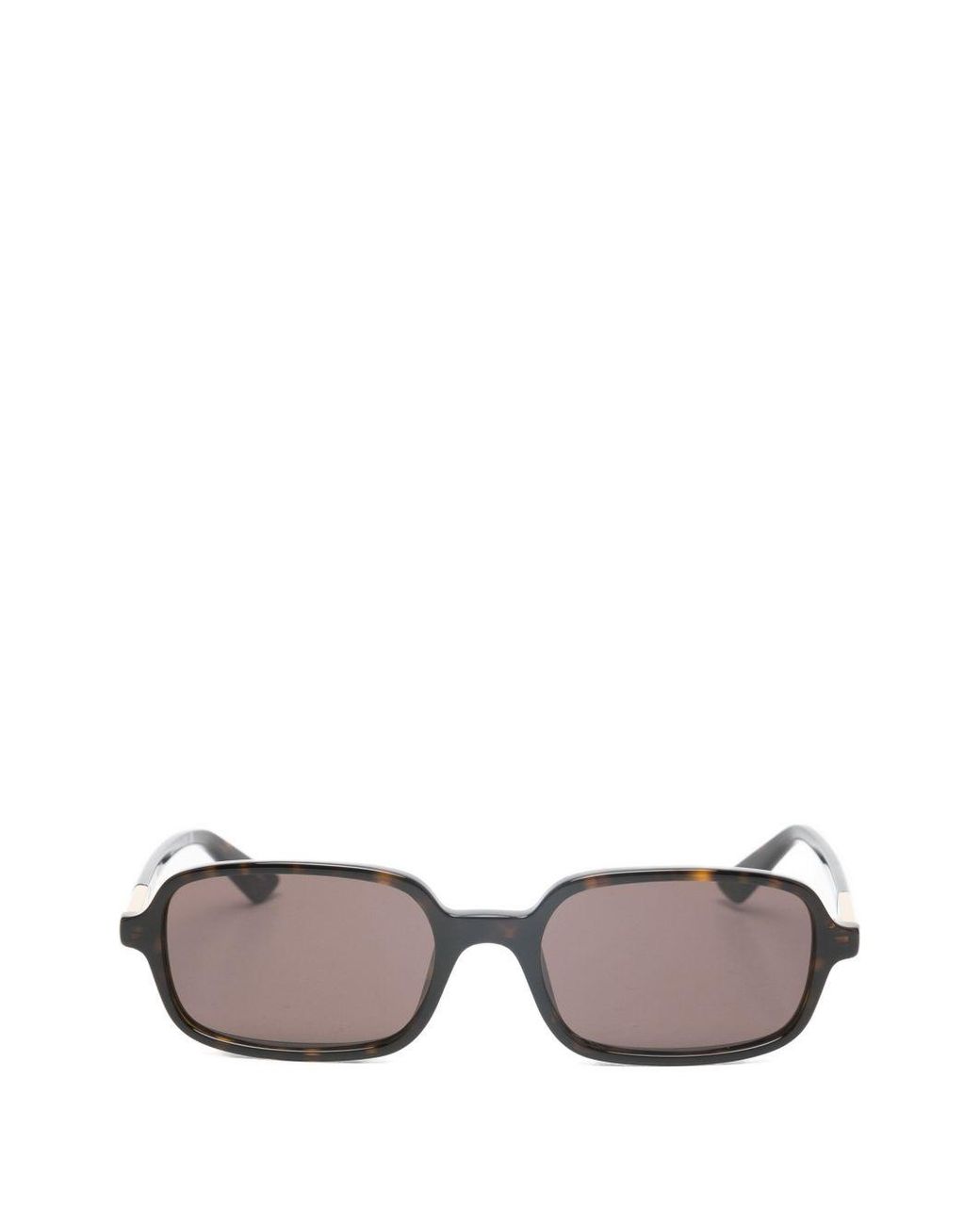 Chloé Brown Judy Sunglasses