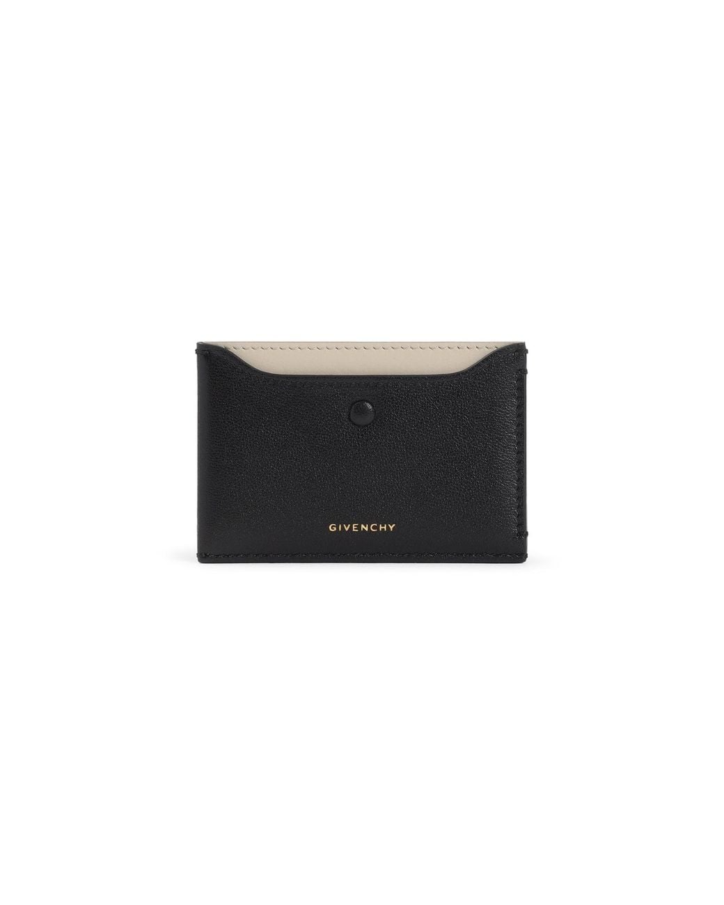 Givenchy Black Smallleathergoods