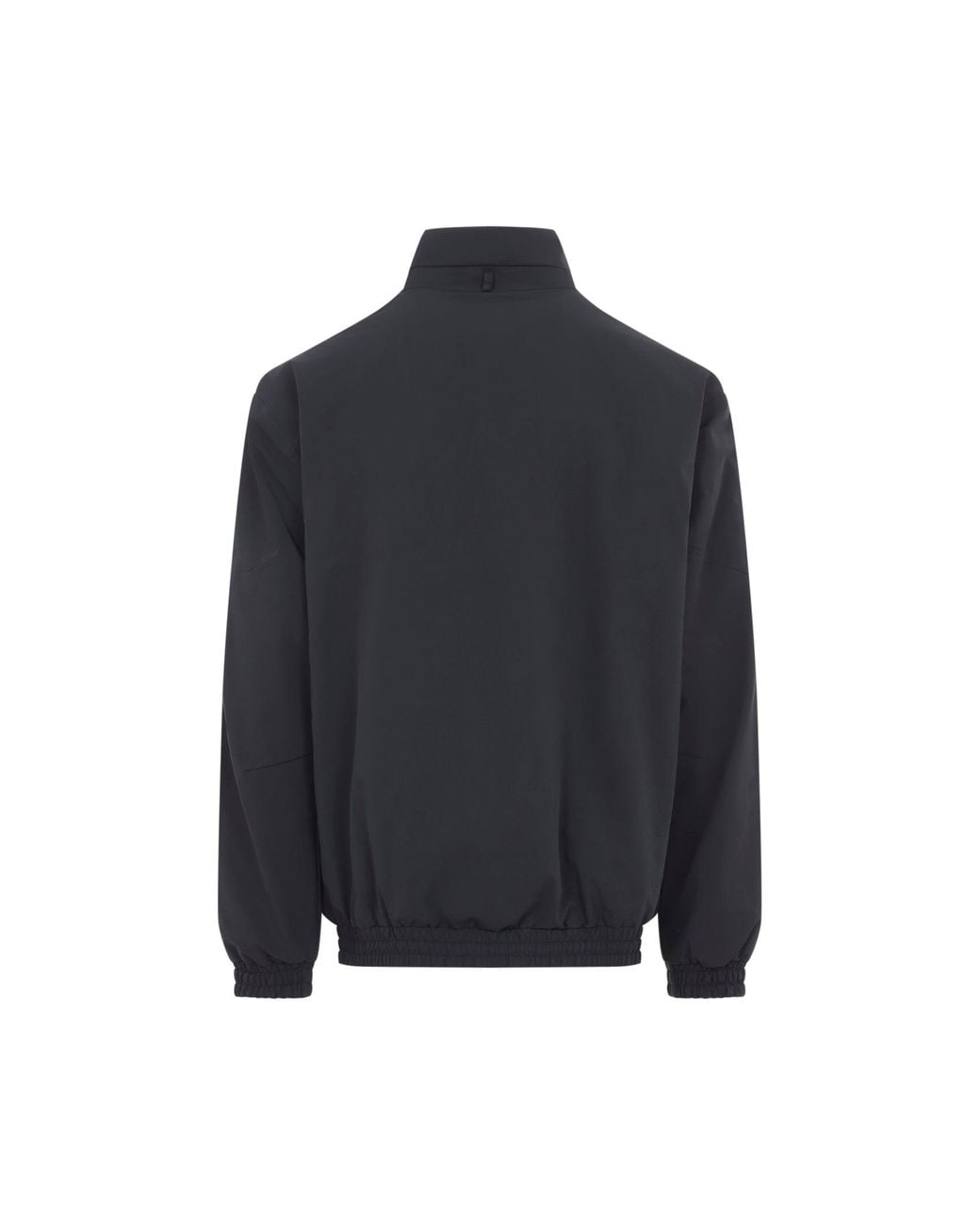 Oakley Blue Channel Jacket for men