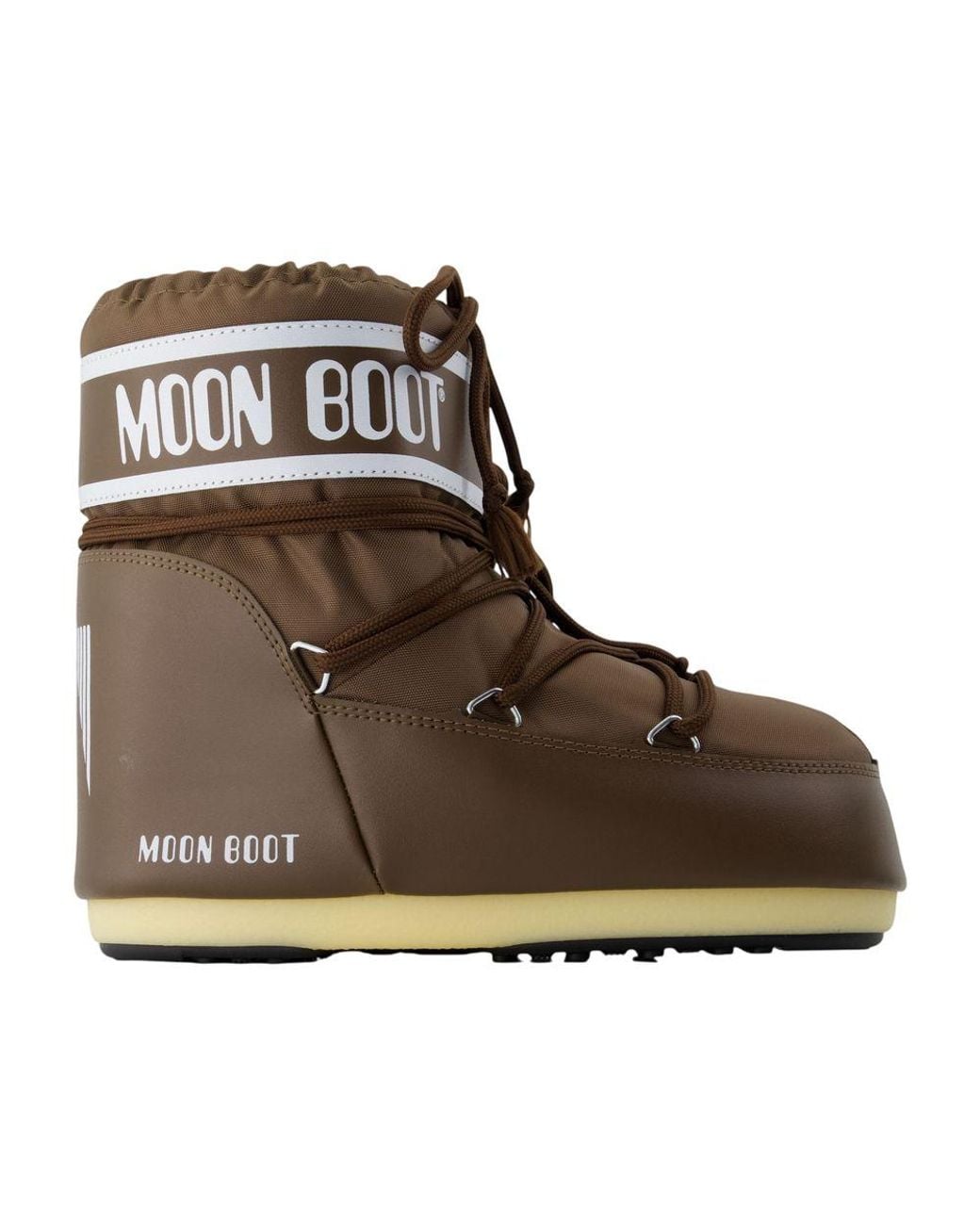 Moon Boot 