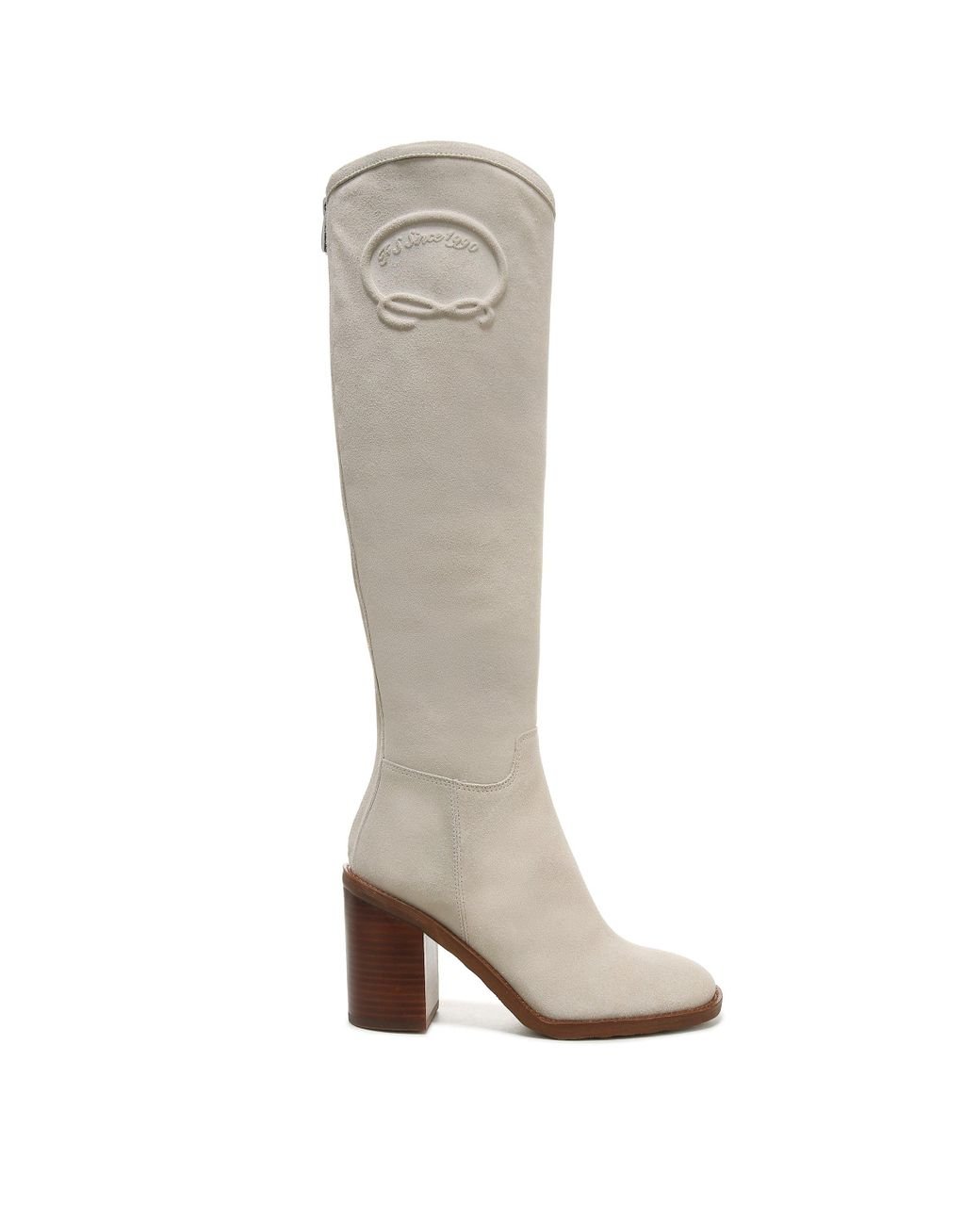 franco sarto benny boot