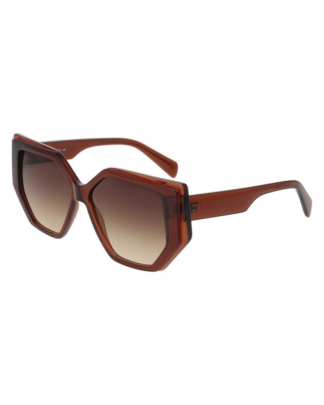 Liu Jo Brown Lj810S 200