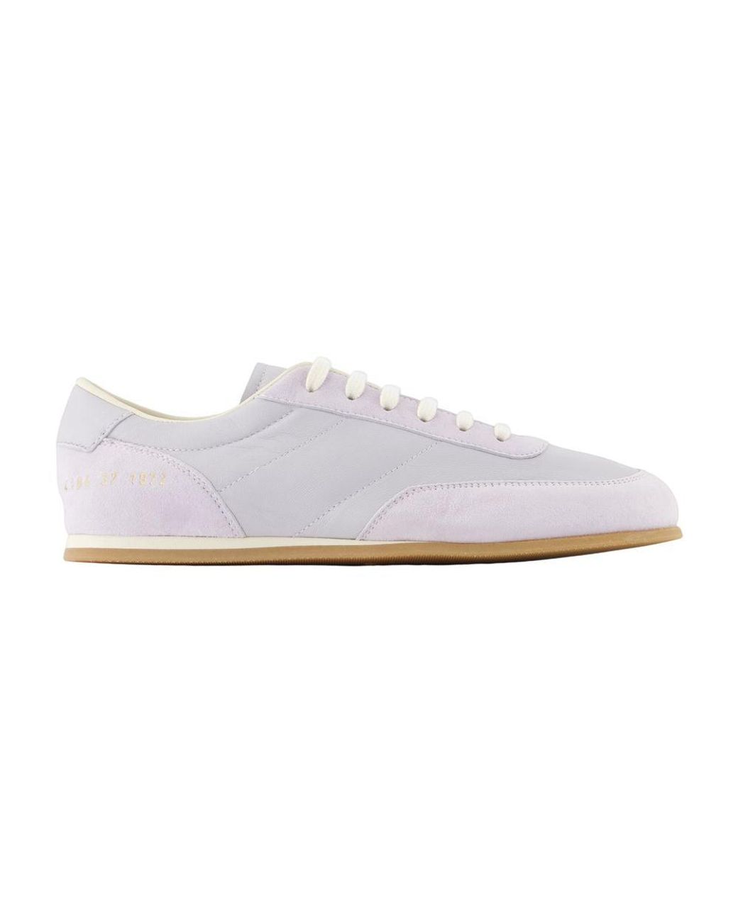 Common Projects White Sneakers
