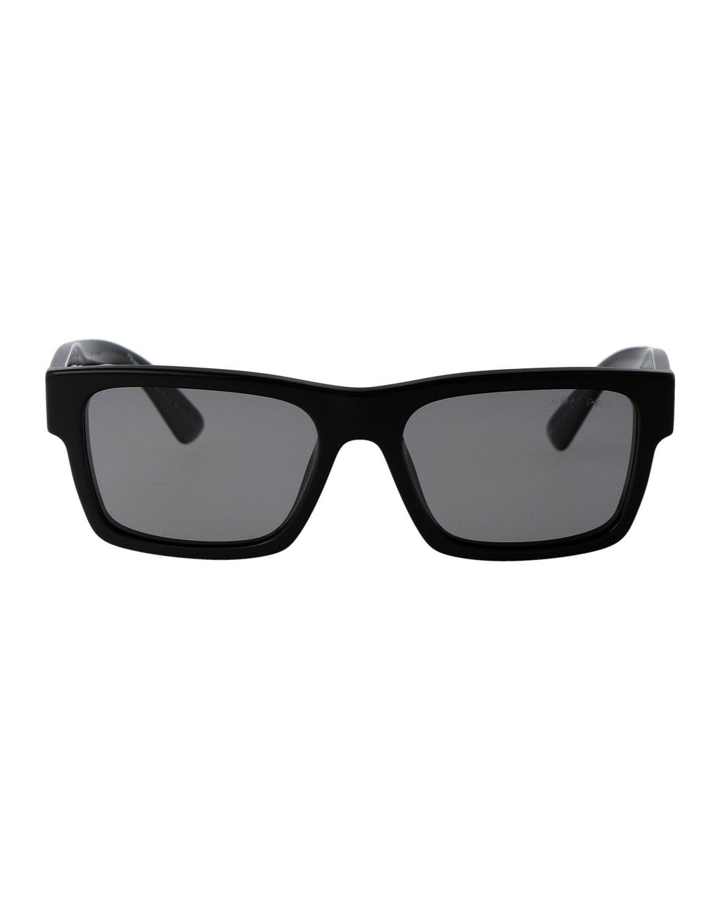 Prada Black Sunglasses for men