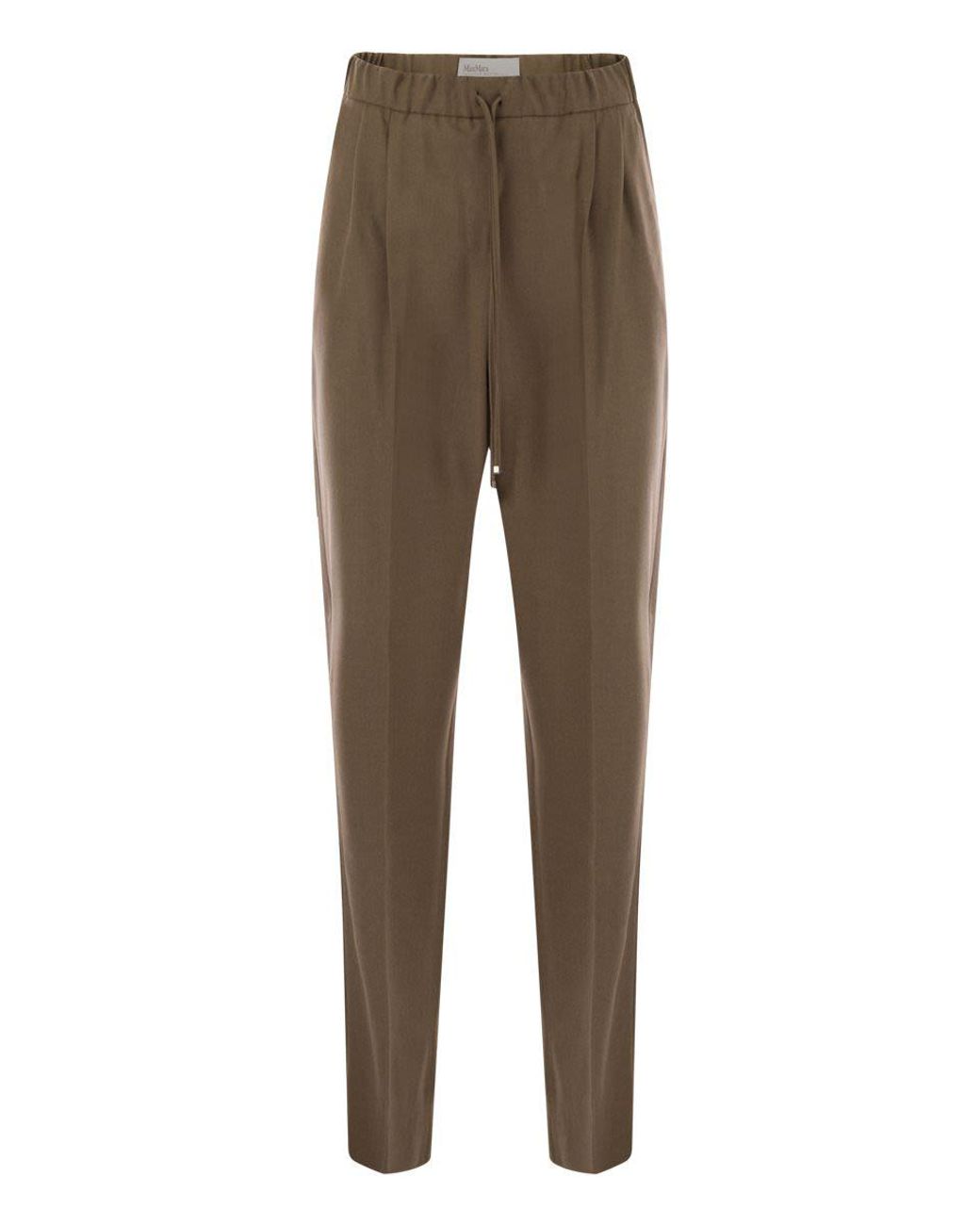 Max Mara Multicolor Gatti
