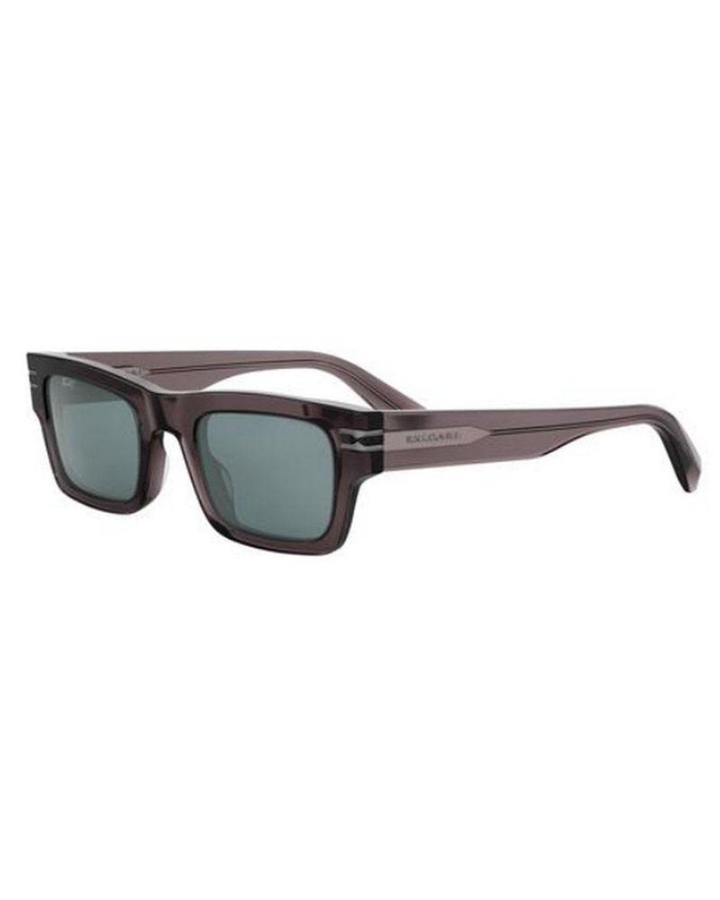 BVLGARI Gray B.Zero1 Bv40064I 81V for men