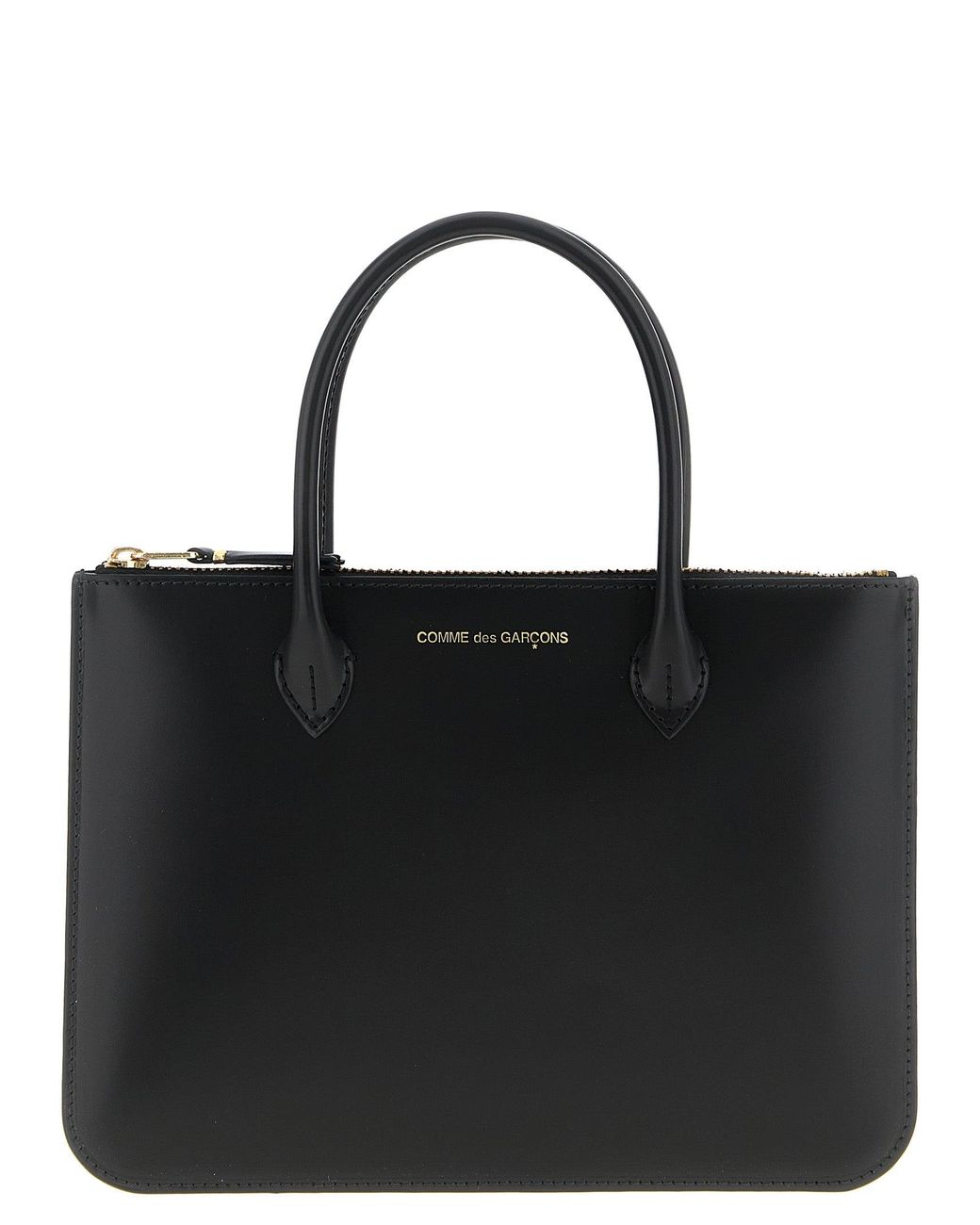 Comme des Garçons Black 'Handles