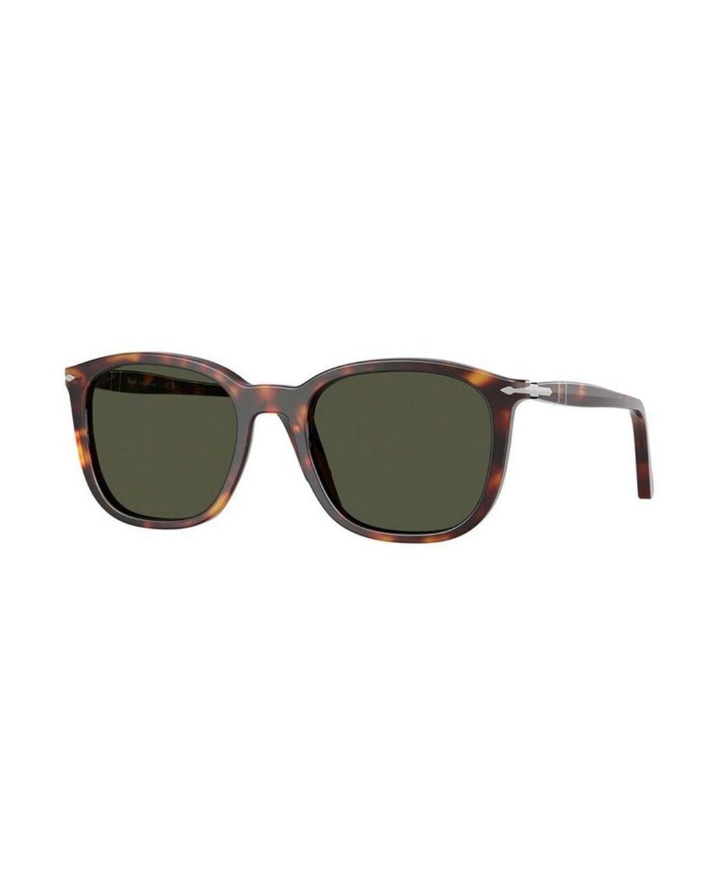 Persol Green Po3355S 24/31 for men