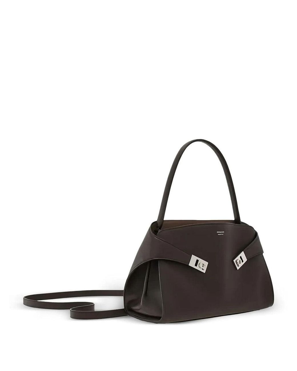 Prada Black Card Holder