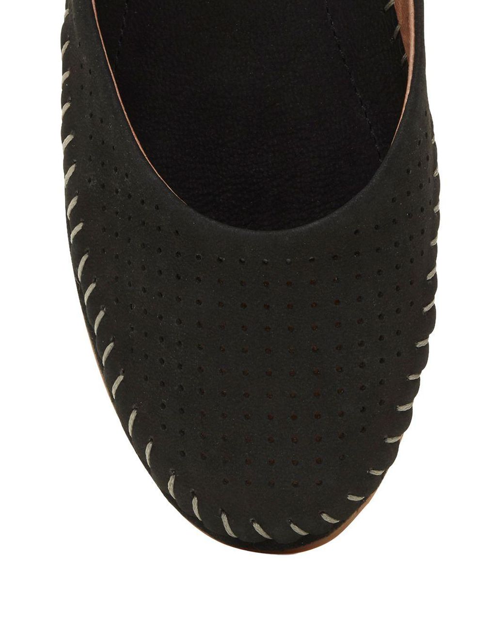 me too yalec nubuck loafer