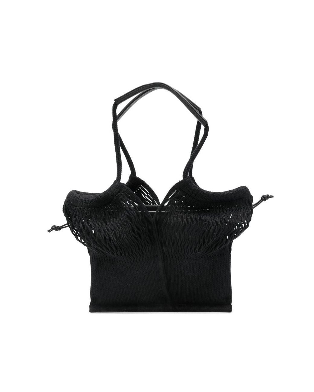 Hereu Black Bags