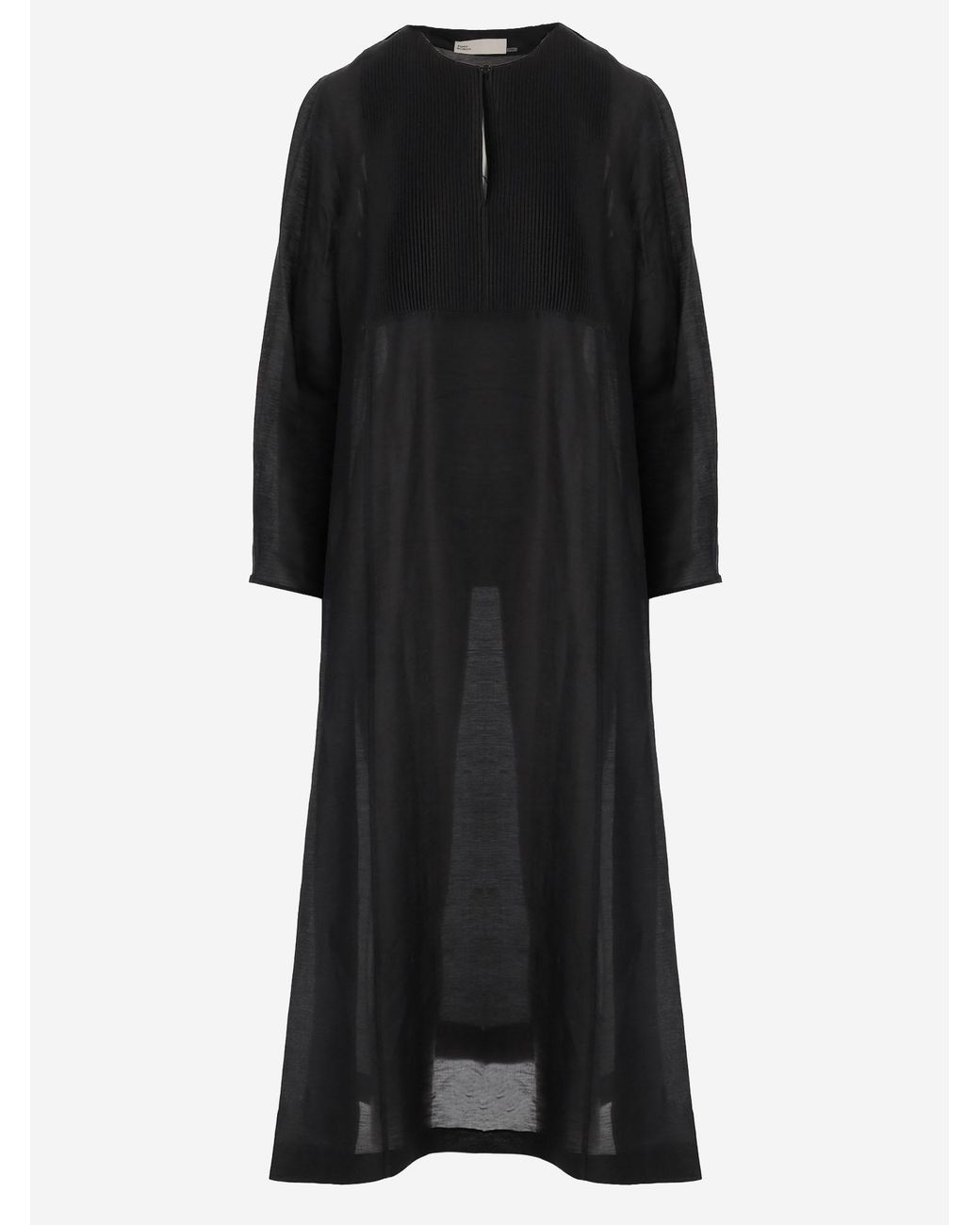 Tory Burch Black Tory Burch