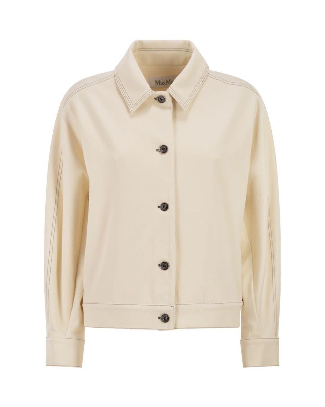 Max Mara Natural Mxpnettare