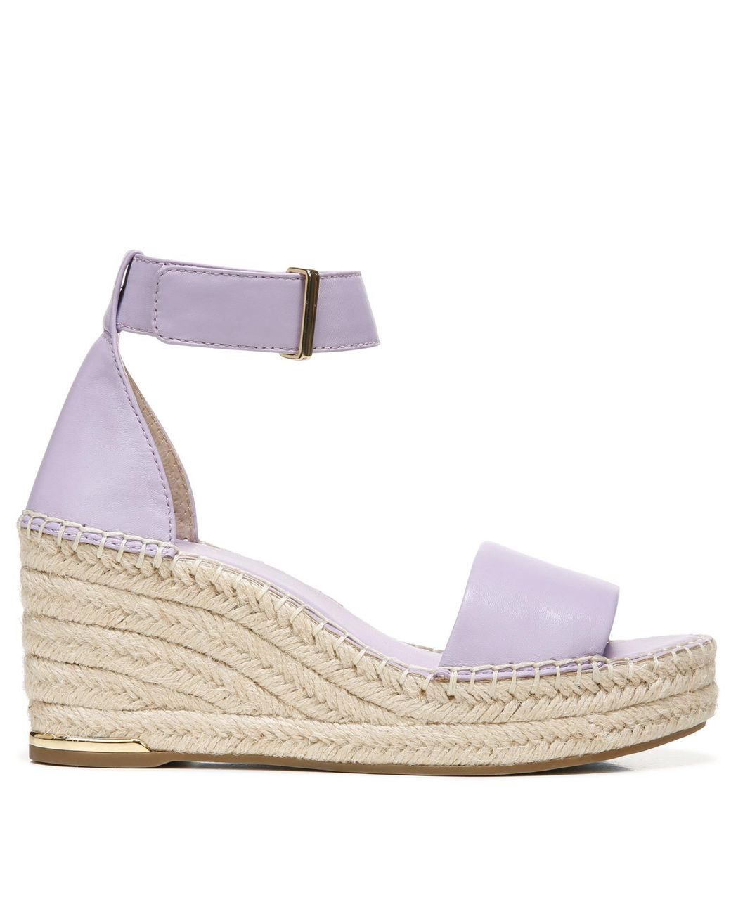 franco sarto clemens espadrille