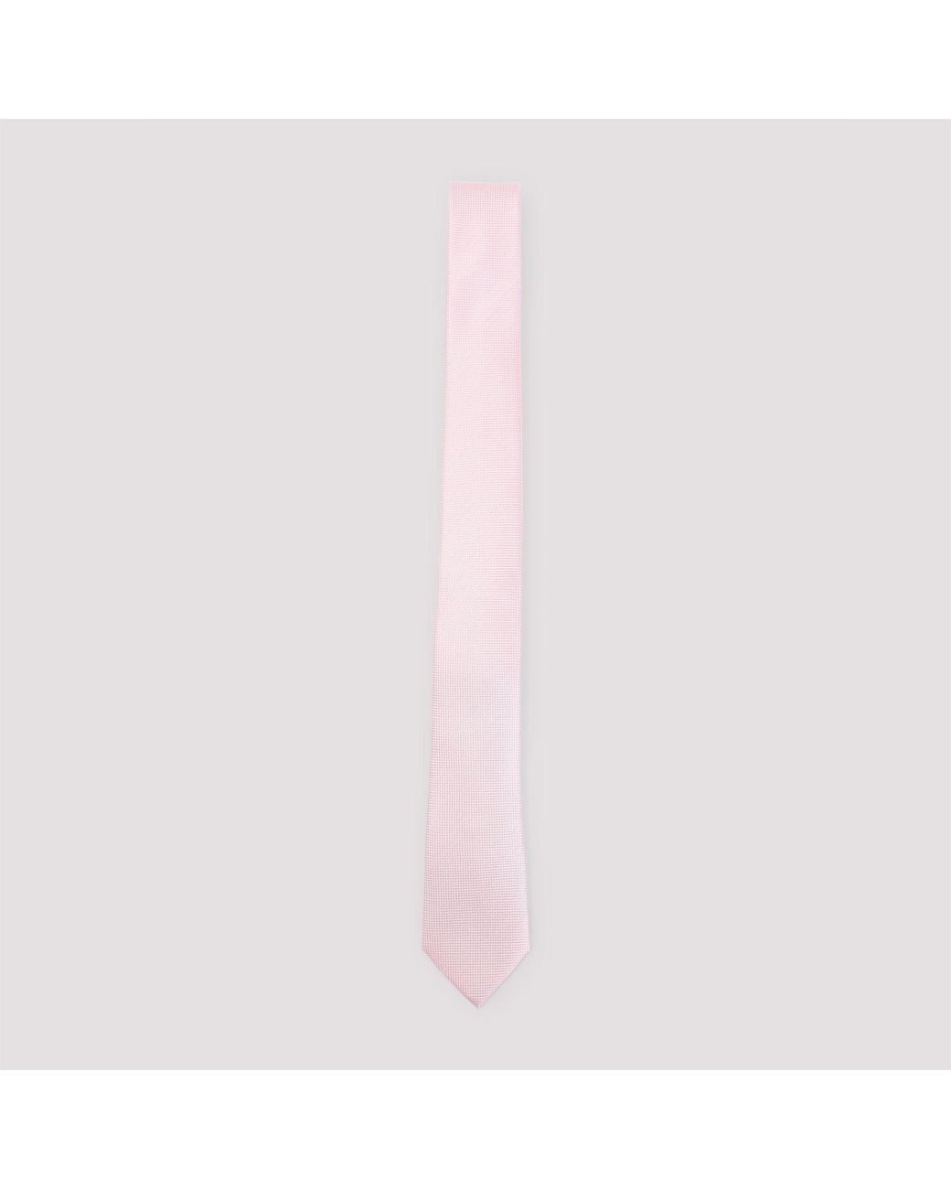 Tom Ford Pink Ties for men