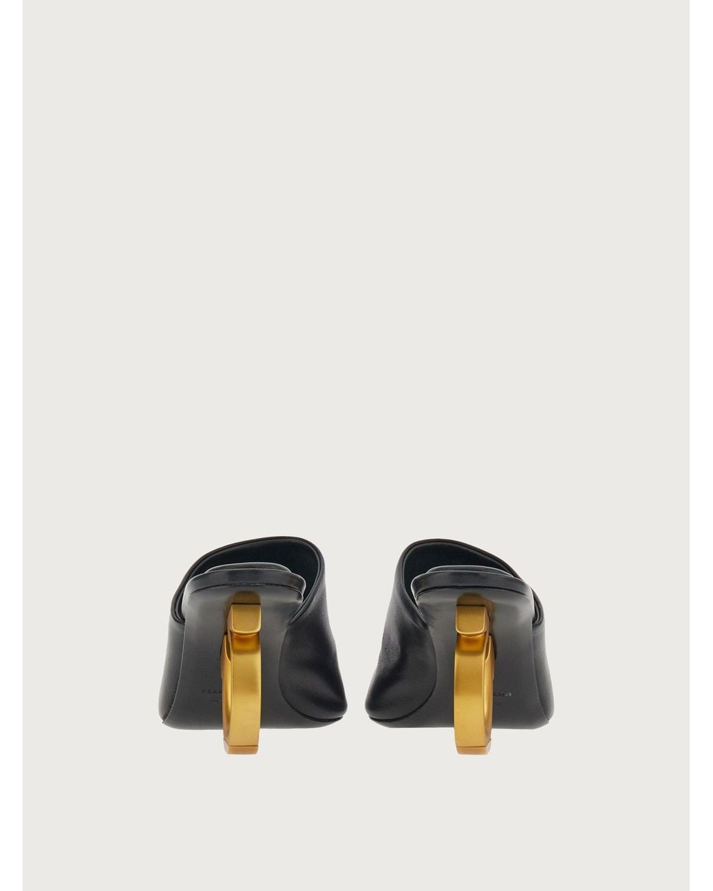 Ferragamo Multicolor Astro 70 1