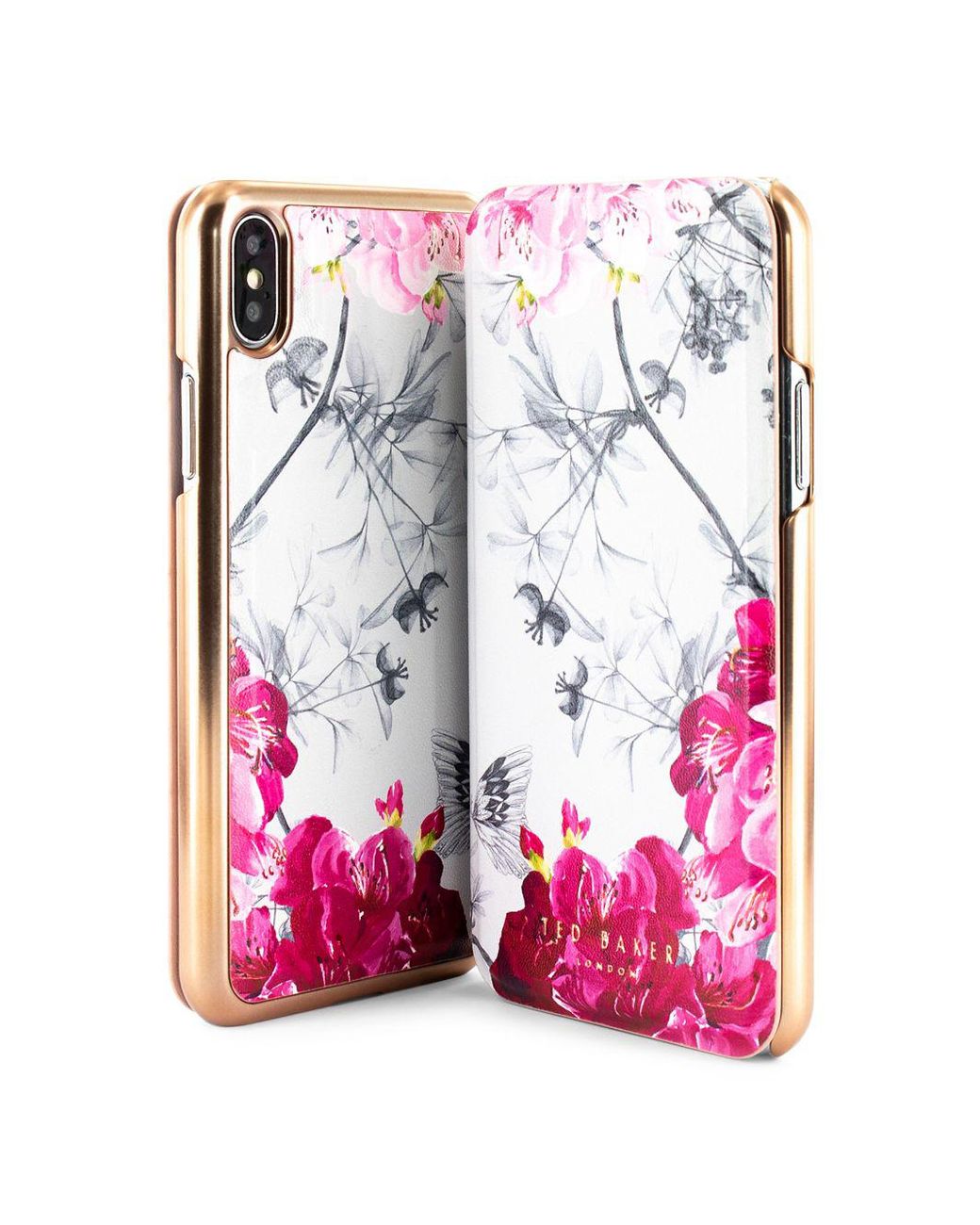 ted baker iphone xs max case ted baker iphone xs max case