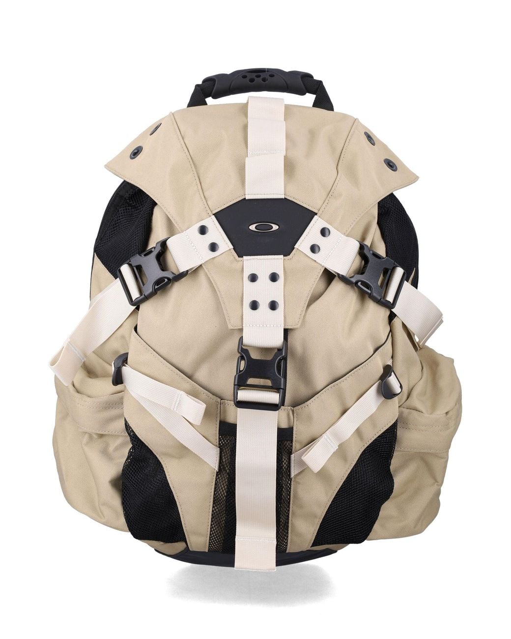 Oakley Natural Icon Rc Backpack for men
