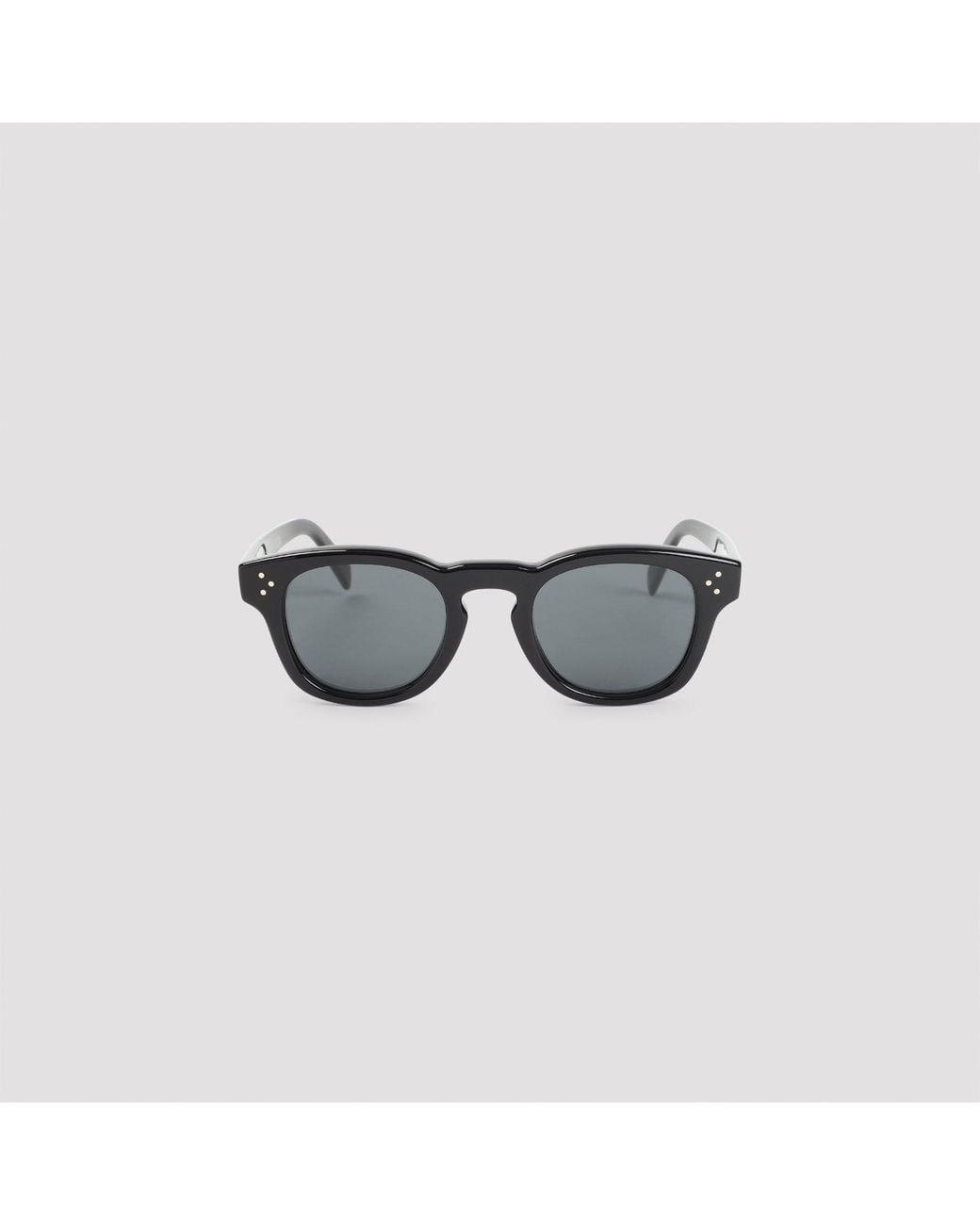 Céline Multicolor Frame 42 Sunglasses