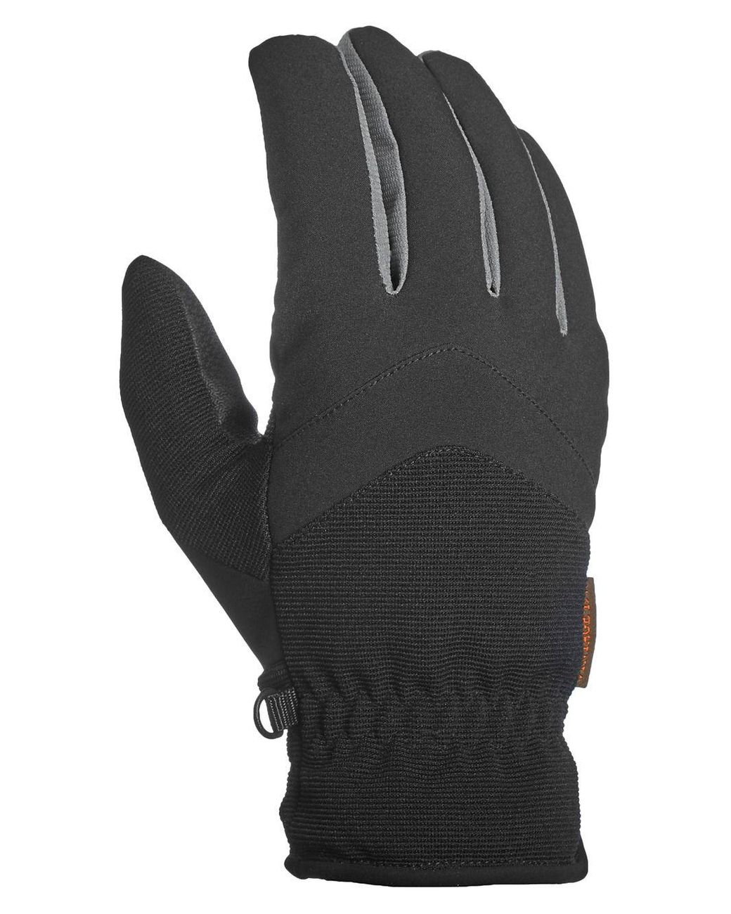 weatherproof gloves sensatec