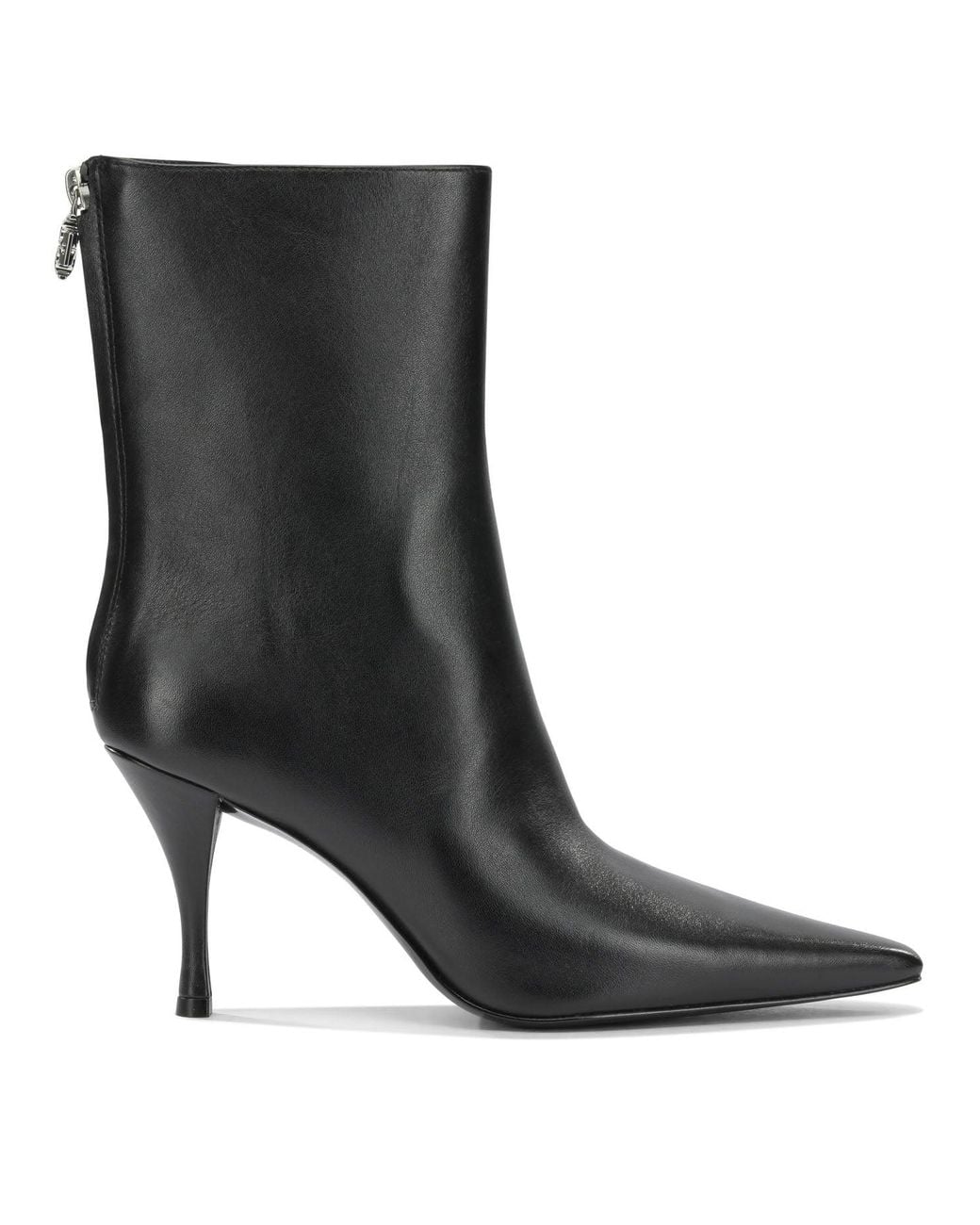 Tory Burch Black Boots & Ankle Boots