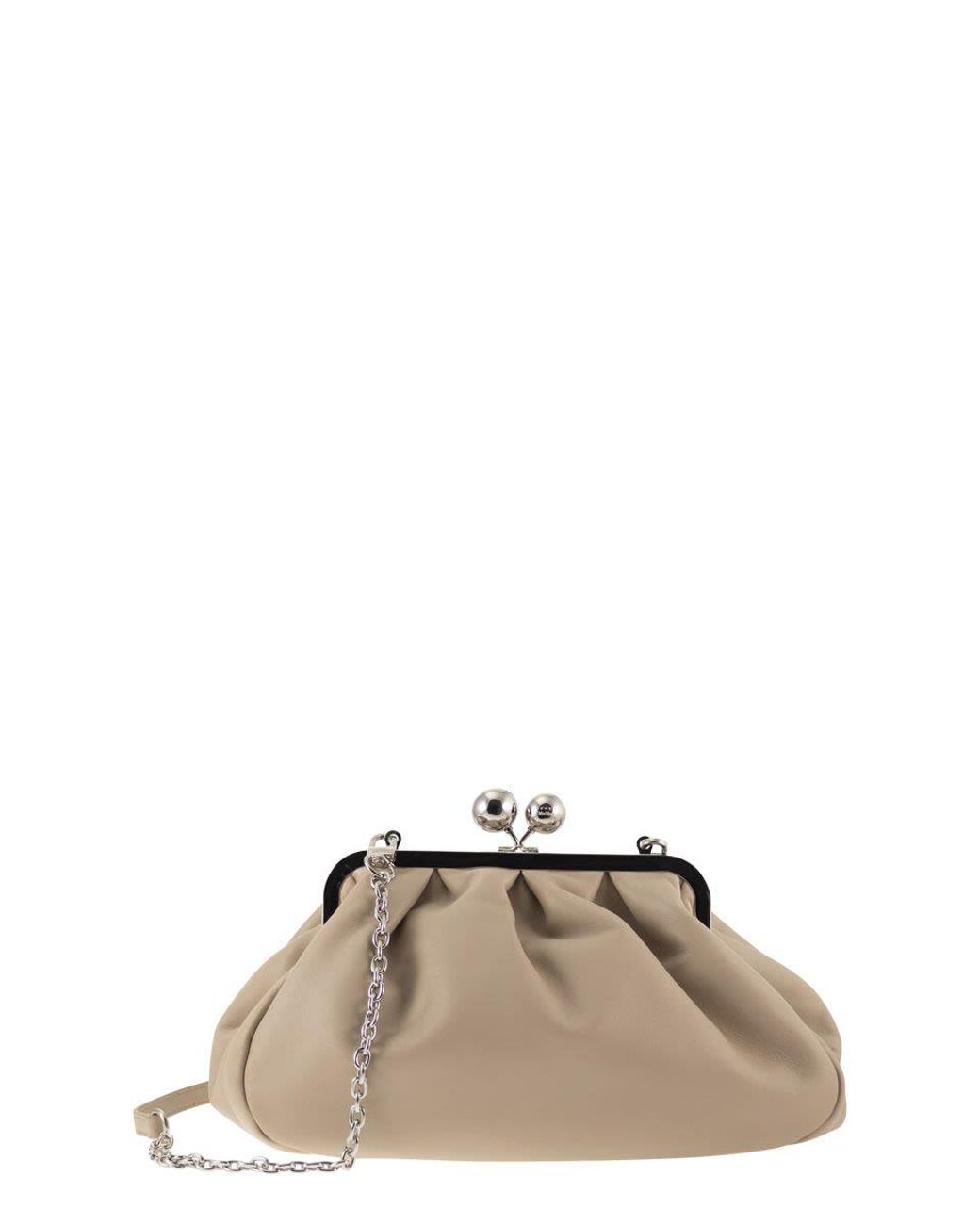 Weekend by Maxmara Natural Cubico