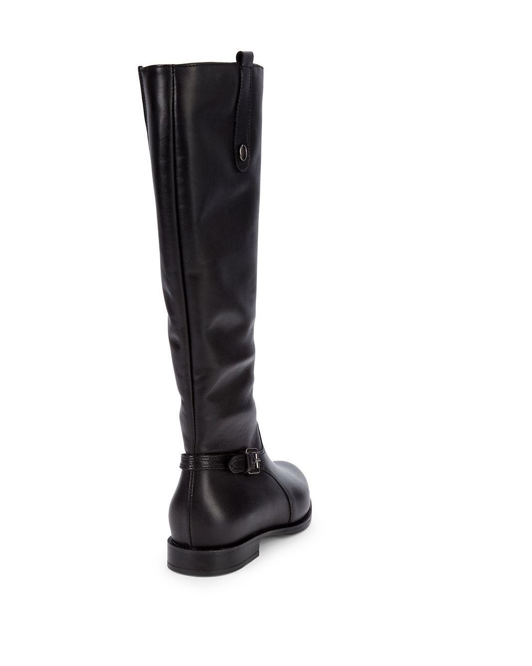 la canadienne hollinger suede boots