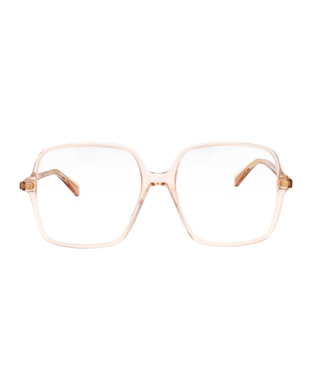 Gucci Multicolor Optical