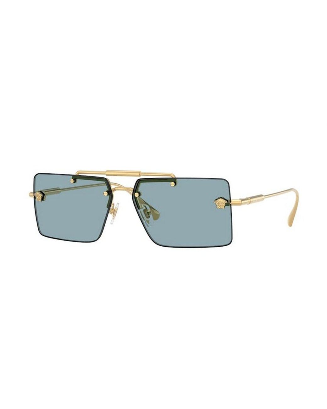 Versace Blue Ve2245 100280