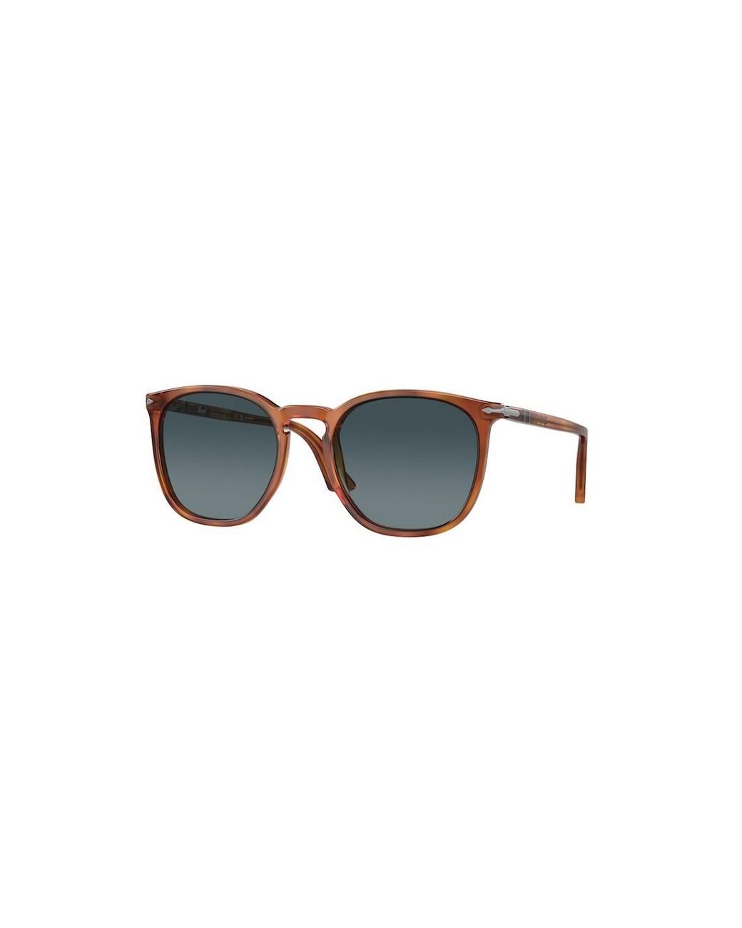 Persol Blue Po3316S 96/S3