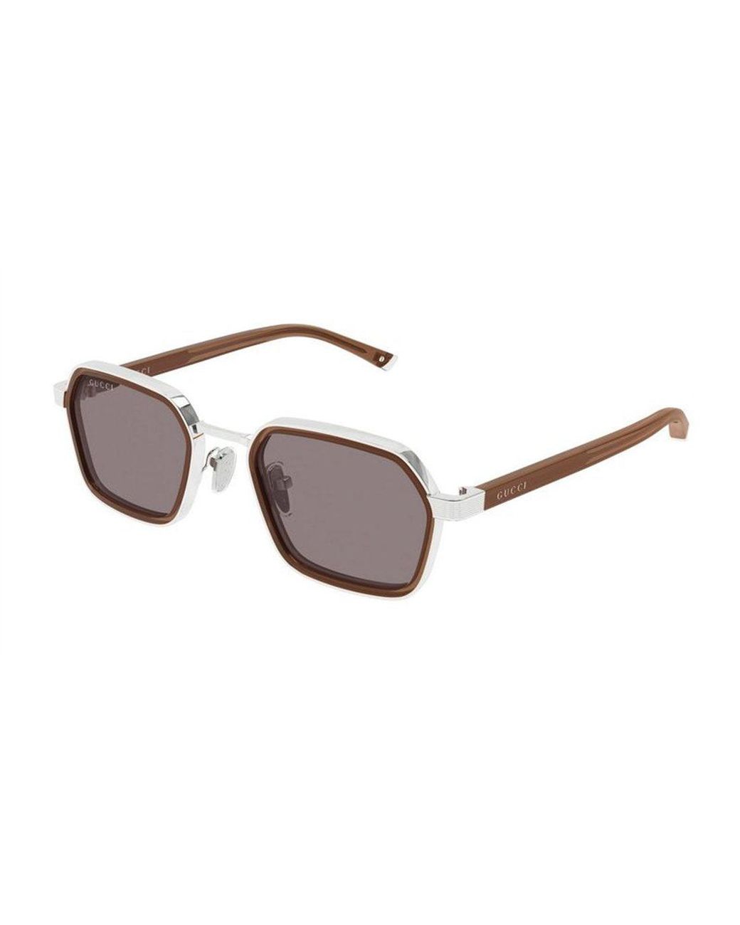 Gucci Multicolor Gg2074S 005 for men