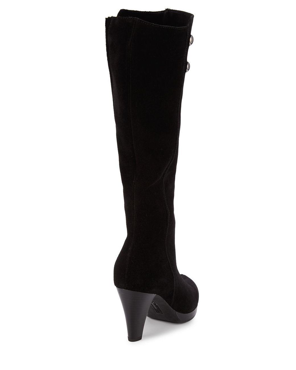 la canadienne boots sale lord and taylor