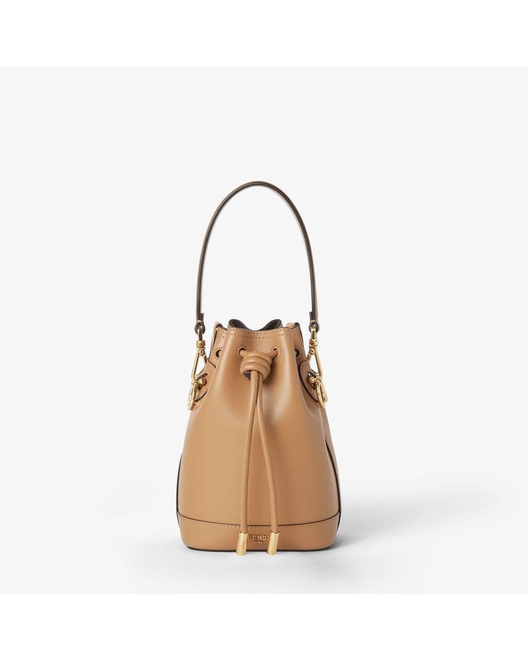 Fendi Natural Mon Tresor