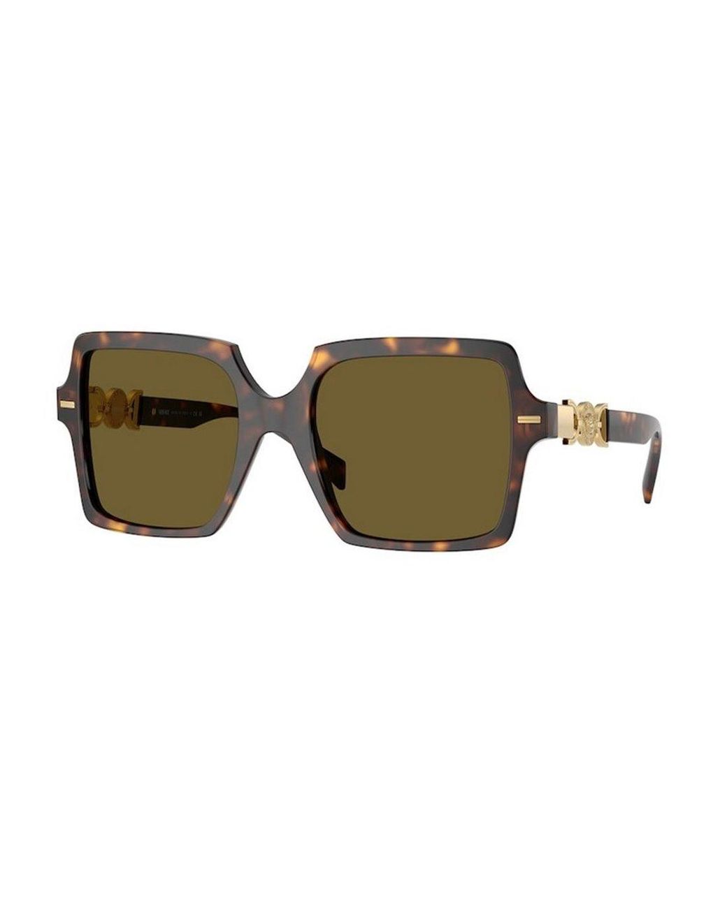 Versace Green Ve4441 108/73