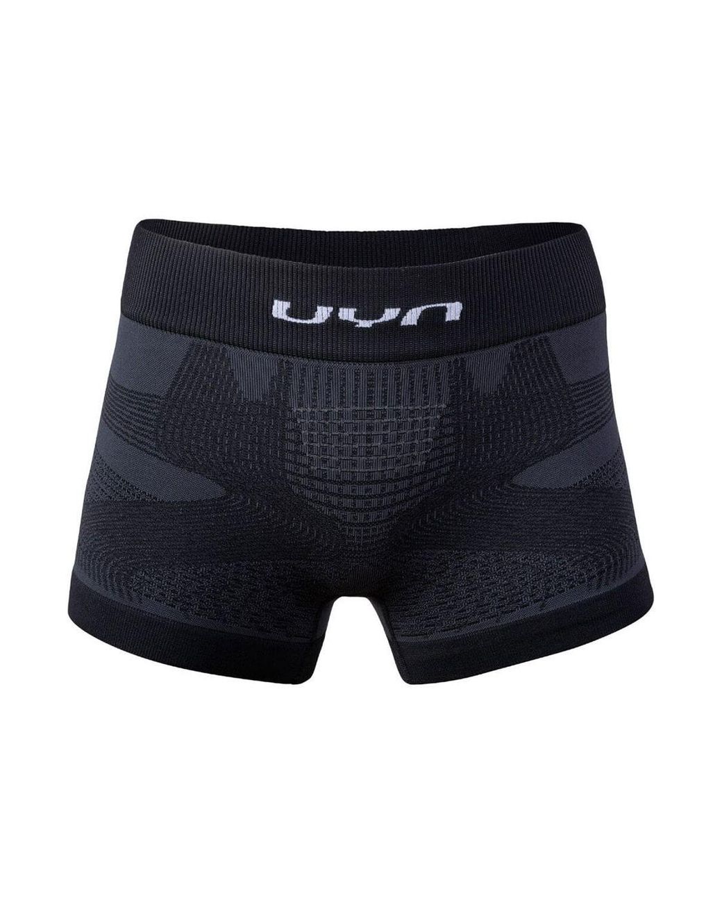 Boxer di Uyn in Blue
