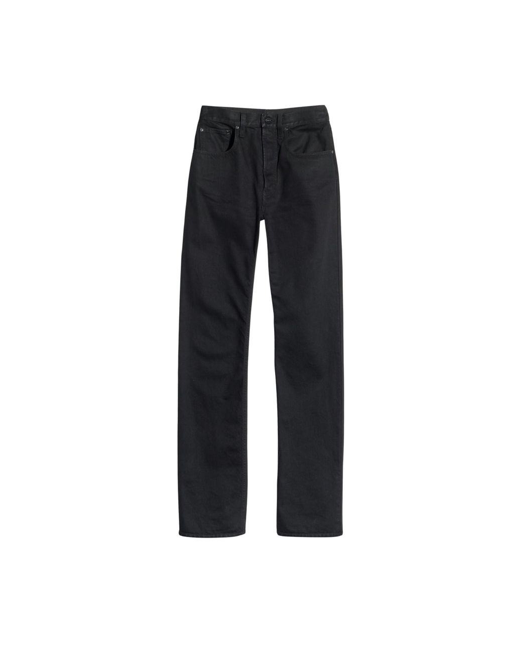 Pantalone di Gucci in Black