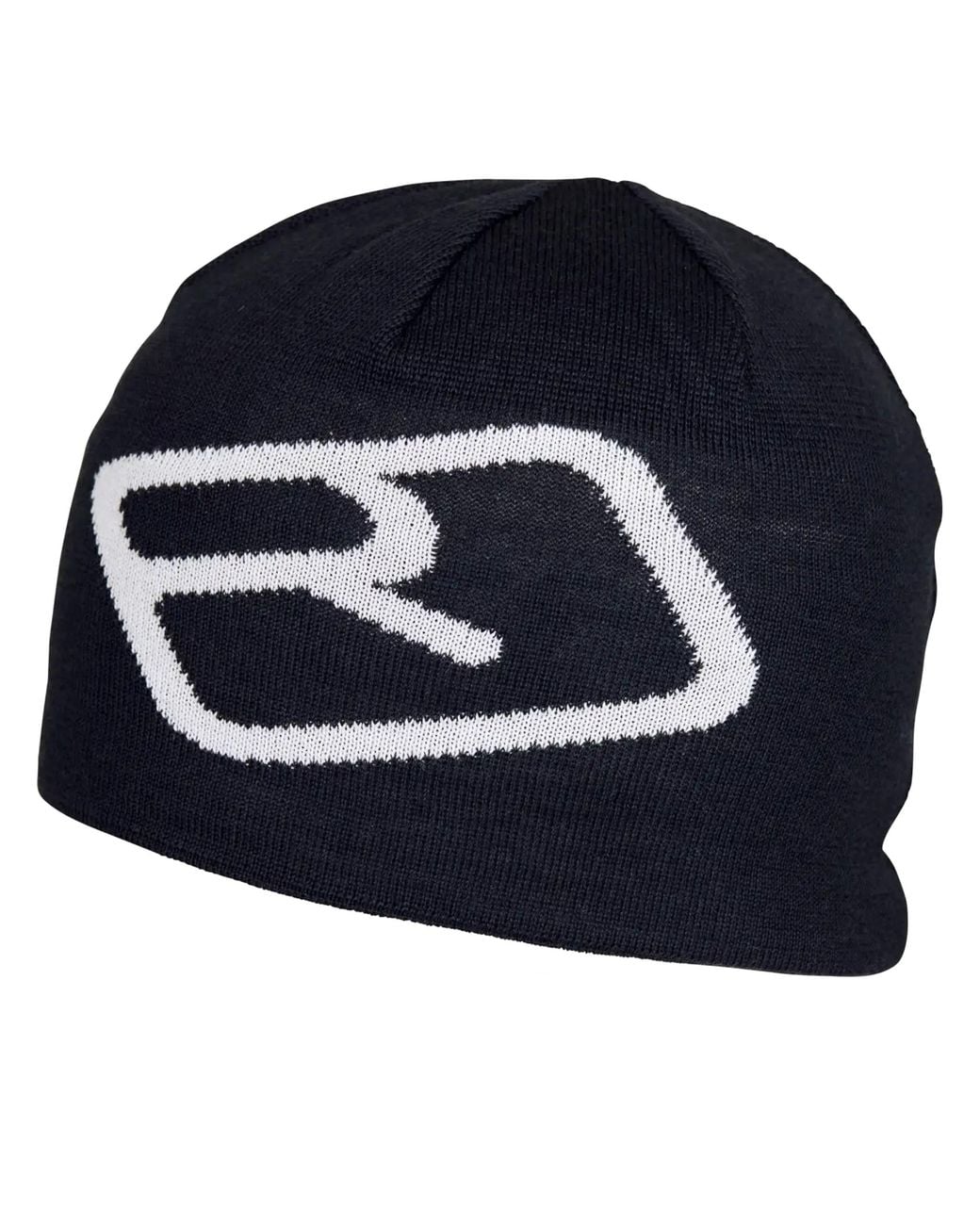 Pro Beanie di Ortovox in Blue