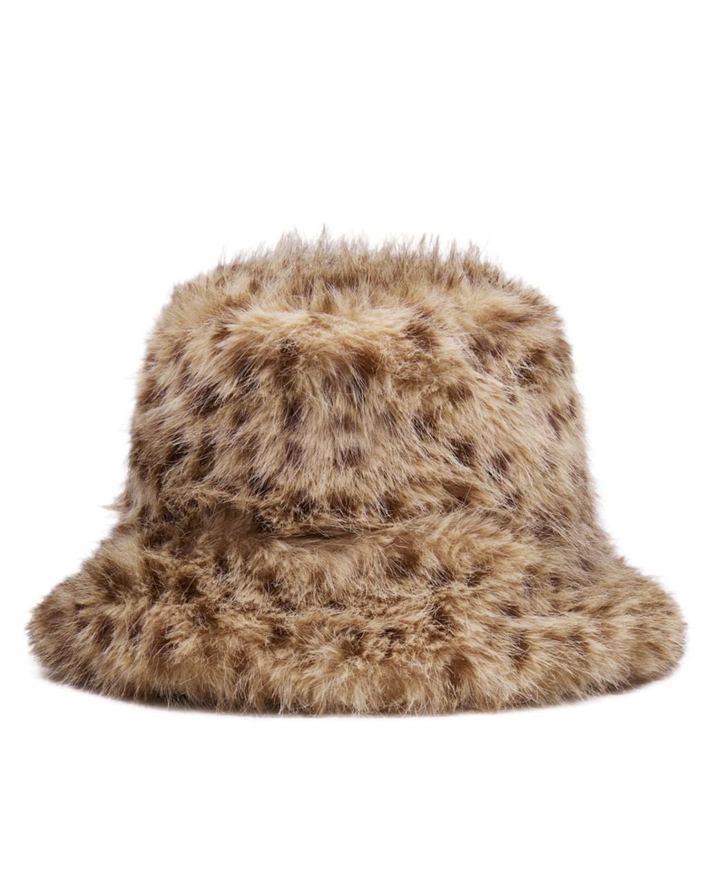 Cappello di Ballantyne in Natural
