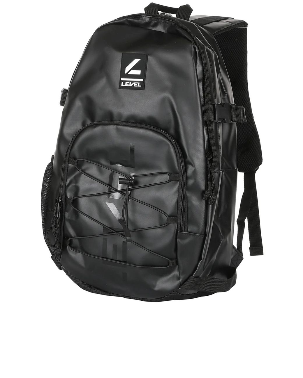 Uso Urban 20Lt di Level in Gray