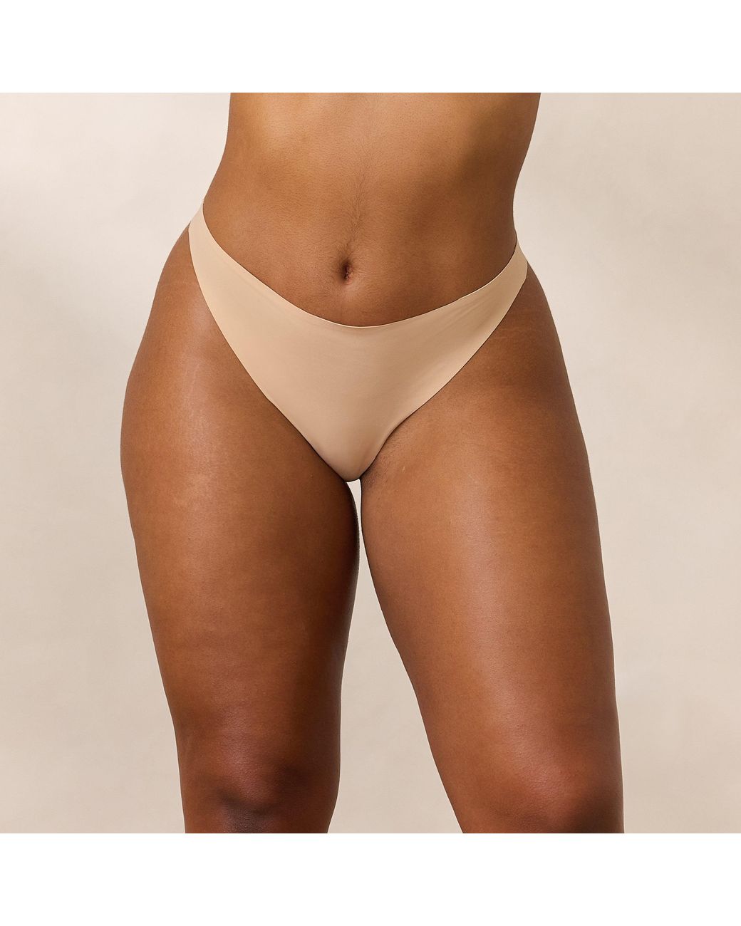 String Everyday Flex Lounge en coloris Brown