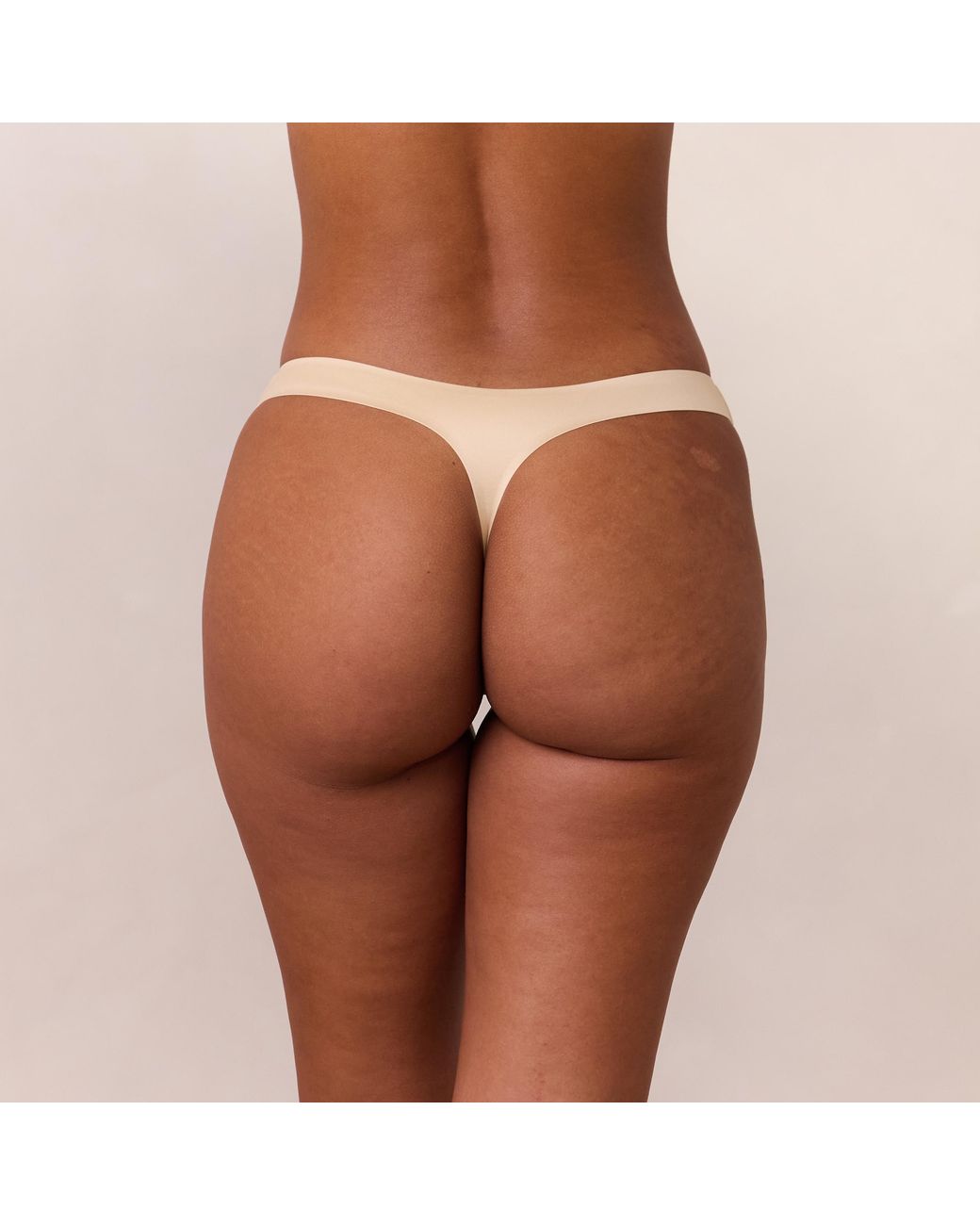 String Everyday Ultimate Lounge en coloris Brown