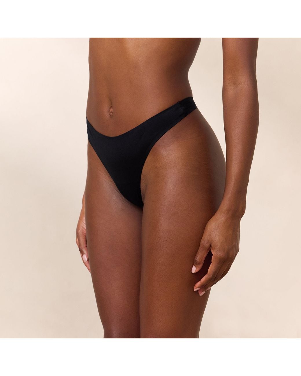 String Everyday Ultimate Lounge en coloris Brown