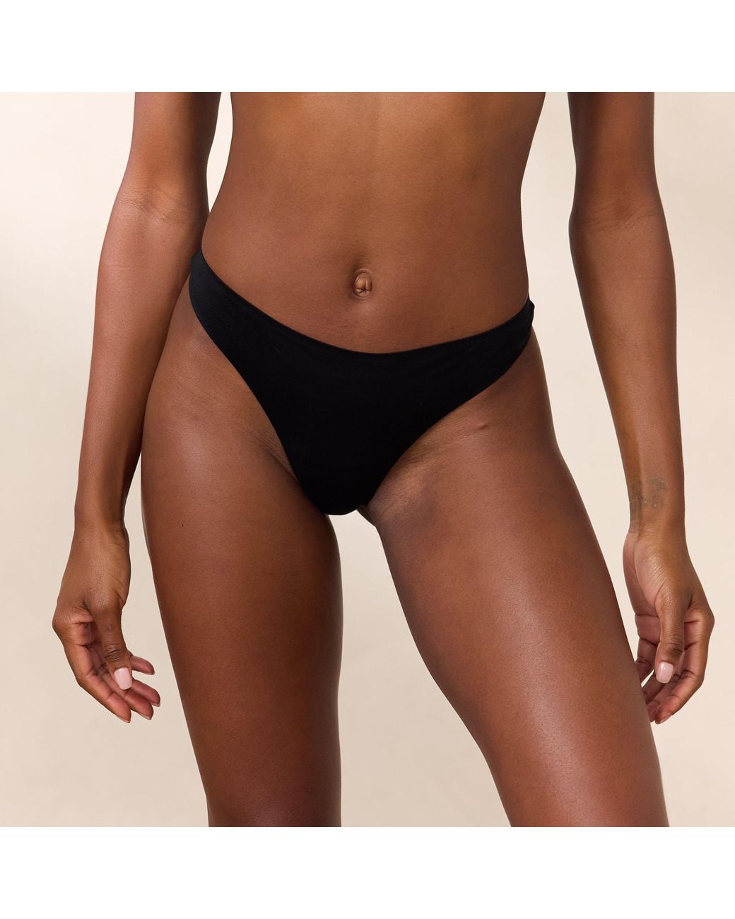 String Everyday Ultimate Lounge en coloris Brown