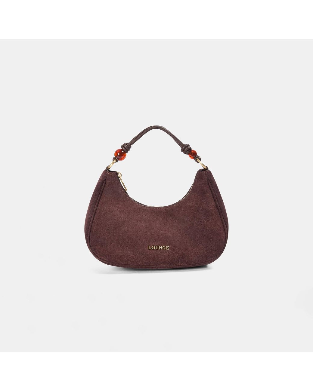 Lounge Green Arlet Handtasche