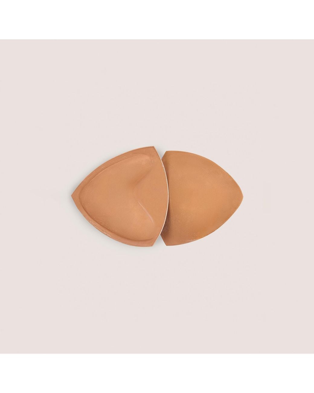 Lounge Extreme Push-Up Pads in het Pink