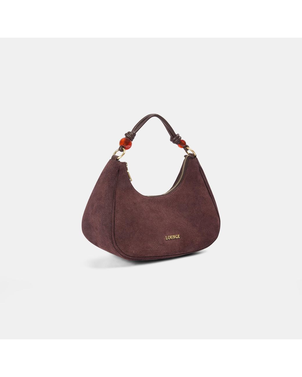 Lounge Green Arlet Handtasche